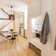 Historical Apartament Santos II, Lisbonne - Photo 4
