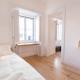 Historical Apartament Santos II, Lisbonne - Photo 5