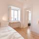 Historical Apartament Santos II, Lisbonne - Photo 9