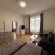 Paky Appartements 00210, Vienna - Foto 4