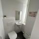 Paky Appartements 00210, Vienna - Foto 9
