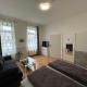 Paky Appartements 00210, Vienna - Foto 10