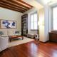 HACCA Collection - Corso Magenta, unique and charming 2BR apartment, Milán - Foto 2
