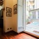 HACCA Collection - Corso Magenta, unique and charming 2BR apartment, Milán - Foto 3