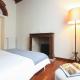 HACCA Collection - Corso Magenta, unique and charming 2BR apartment, Milán - Foto 4
