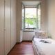 HACCA Collection - Corso Magenta, unique and charming 2BR apartment, Milán - Foto 8