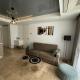 Astria by the Sea Apartment, オリンプ - 写真 4