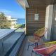 Astria by the Sea Apartment, オリンプ - 写真 1