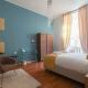 HACCA Collection - Chic 2BR in Cool Porta Venezia District, Milán - Fotografie 1