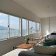 b local KAI House - with Ocean view good for 8 PPL Free WiFi, Komatsu - Photo 3