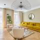 Apartement Place Vendome by Studioprestige, Paris - Foto 1