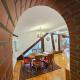 Apartment Nina with private terrace Tour As Ljubljana, Любляна - Фото 8