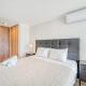 Infinite Coast 2BR with pool & free parking Viña del Mar - Foto 9