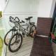 Apartament Przy Plaży 310 z darmowymi rowerami by Perłowa Przystań Rent, Sianozety (foto 5)