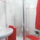 The Relax Apartment - Le Cà De Boron, Montagnana (fotografie 8)