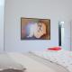 The Relax Apartment - Le Cà De Boron, Montagnana (fotografie 9)