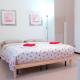 The Relax Apartment - Le Cà De Boron, Montagnana