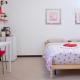 The Relax Apartment - Le Cà De Boron, Montagnana (fotografie 6)