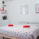 The Relax Apartment - Le Cà De Boron, Montagnana (fotografie 4)
