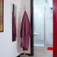 The Relax Apartment - Le Cà De Boron, Montagnana (fotografie 10)