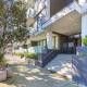 Wynyard Viaduct Harbour 2BR and Parking Zodiak Stays, Окленд - Фото 6