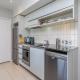 Wynyard Viaduct Harbour 2BR and Parking Zodiak Stays, Окленд - Фото 7