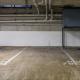 Wynyard Viaduct Harbour 2BR and Parking Zodiak Stays, Окленд - Фото 9