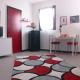 The Relax Apartment - Le Cà De Boron, Montagnana (fotografie 2)