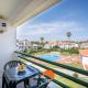 #079 T1 Vale Mangude by Home Holidays, Albufeira - Fotografie 2