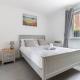 2 Bedroom Flat 1, Glasshoughton, Castleford (foto 4)