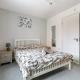 2 Bedroom Flat 1, Glasshoughton, Castleford (foto 5)