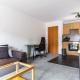 2 Bedroom Flat 1, Glasshoughton, Castleford (foto 8)
