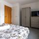 2 Bedroom Flat 1, Glasshoughton, Castleford (foto 9)