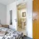 2 Bedroom Flat 1, Glasshoughton, Castleford (foto 10)