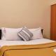 Black Pepper Cottage Yercaud, Yercaud - Kuva 5