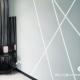 Neu suites advance HomeStay klcc, Kuala Lumpur - Foto 10