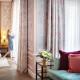 Hotel Zur Wiener Staatsoper, Vienna - Foto 9