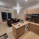 New 1BHK at Central Park, Sohna Road, Ayaansh Resort, Gurgaon - Foto 2