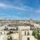 Magical 2BR Parking with amazing view in city gate, Jeruzalém - Fotografie 3