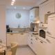 Great apartment, Trogir (Traù)
