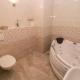 Great apartment, Trogir (Traù) (foto 2)