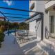 Great apartment, Trogir (Traù) (foto 3)