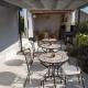 Great apartment, Trogir (Traù) (foto 4)