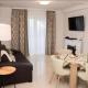 Great apartment, Trogir (Traù) (foto 5)