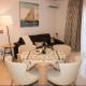 Great apartment, Trogir (Traù) (foto 6)