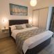 Great apartment, Trogir (Traù) (foto 8)