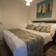 Great apartment, Trogir (Traù) (foto 9)