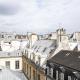 Paris Marais Beaubourg Area, Paris - Photo 7