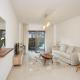 Gorgeous 1 Bedroom - Shirat Haneviim, Jerozolima