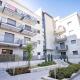 Gorgeous 1 Bedroom - Shirat Haneviim, Jerozolima (zdjęcie 2)